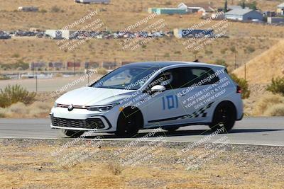 media/Sep-29-2024-Turn8 Trackdays (Sun) [[1cf3b4bb64]]/Purple/Session 2 (Turn 2)/